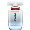 Tommy Hilfiger Impact Together Eau de Toilette da uomo 50 ml