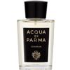 Acqua di Parma Camelia Eau de Parfum unisex 180 ml