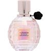 Viktor & Rolf Flowerbomb In The Sky Eau de Parfum da donna 50 ml