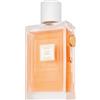 Lalique Les Compositions Parfumees Sweet Amber Eau de Parfum da donna 100 ml