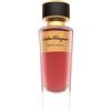 Salvatore Ferragamo Tuscan Creations Gentil Suono Eau de Parfum unisex 100 ml