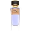 Salvatore Ferragamo Tuscan Creations Viola Essenziale Eau de Parfum unisex 100 ml