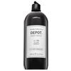 Depot No. 104 Silver Shampoo shampoo per neutralizzare i toni gialli 1000 ml
