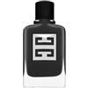 Givenchy Gentleman Society Eau de Parfum da uomo 60 ml