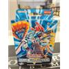 YU GI OH YU-GI-OH TCG - Follia Meccanizzata: Structure Deck (ITA) 1st Edition