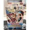 YU GI OH YU-GI-OH TCG - Starter Deck: XYZ Symphony (ENG) 1st Edition