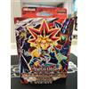 YU GI OH YU-GI-OH TCG -Starter Deck Yugi: Reloaded (ENG) 1st Edition