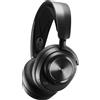SteelSeries Headset SteelSeries - Nova Pro Wireless (MULTIPIATTAFORMA);