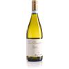 Zenato Winery ZENATO San Benedetto Lugana DOC
