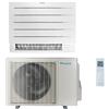 Daikin Condizionatore Daikin a pavimento Perfera Floor 18000 BTU inverter A++ con wifi codice prodotto SB.FVXM50A/RXMA9