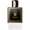 Superz Budapest Caesar Ultra 50 ml