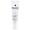 Rilastil Crema Occhi e Labbra - 15 ml