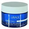 URIAGE LABORATOIRES DERMATOLOG CICA DAILY CREMA CONC RIPA50ML