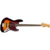 SQUIER Fender Squier Classic Vibe 60s Jazz Bass