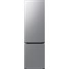 Samsung Frigorifero Combinato EcoFlex 2m 387L RB38T607BS9