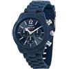 Sector Orologio Sector Uomo R3251549002