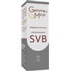 Sitar Gemme Di Micol Svb 30ml