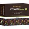 Sitar Italia Vitakin Junior 20bust Kintegra