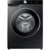 Samsung WW90DG6U85LBU3 Lavatrice 9 kg 1400 Giri/min Classe A Nero