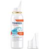 Tonimer Panthexyl 800 - Spray ipertonico con acqua di mare 100 ml