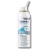 Tonimer Idra Panthenol 300 - Soluzione isotonica spray 100 ml