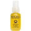 Rougj Olio Argan Viso/corpo/capelli 30 Ml