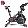 Schwinn 800IC Indoor Cycling Bike Elettromagnetica -gym bike cod.SCW800IC