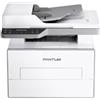 PANTUM MULTIF. LASER MONO, BM4300ADW, DUPLEX, ADF, 33 PPM, FRONTE/RETRO, LAN,WIFI, 3 IN 1