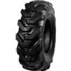Bleker 12.5/80 -18 PR12 - MPT TUBELESS - BLEKER PNEUMATICI INDUSTRIALI