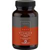 Terranova Synergistic Nutrition Complesso Di Vitamine E - 40 g