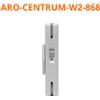 Dahua Rivelatore wireless doppia tecnologia pet immune AM 868MHz - ARO-CENTRUM-W2-868