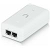UBIQUITI Alimentatore POE 48V 30W - POE+
