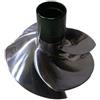 SOLAS NUOVO SOLAS Elica del rotore Sea-Doo GTX 260 (10-12/14-15) , RXT 255 (09-10)