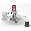SOLAS NUOVO SOLAS Elica X-Prop Kawasaki SXi Pro (750 2T) (98-02)