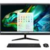 Acer Aspire C 27 All-in-One | C27-1800 | Nero