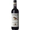 Castellare di Castellina Chianti Classico Riserva 2022 - Castellare di Castellina