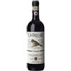 Castellare di Castellina Chianti Classico Riserva Il Poggiale 2022 - Castellare di Castellina