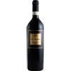 Còlpetrone Sagrantino di Montefalco DOCG Sacer 2011