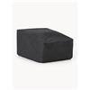 Westwing Collection Copertura per poltrona da giardino Rabea -