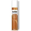 LUDOVICO MARTELLI Srl BATIST SH DRY CASTANO CHIARO 200 M