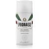 LUDOVICO MARTELLI Srl PRORASO SCHIUMA PELLI SENSIBILI300
