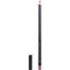 Diego Dalla Palma Matita Labbra - Lip Pencil - 84 rosa antico scuro
