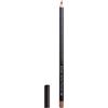 Diego Dalla Palma Matita Labbra - Lip Pencil - 61 color carne