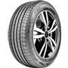 TOMKET TOMKET SUV 235/50 R19 99V TL