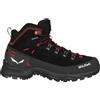SALEWA ALP MATE WINTER MID PTX BOOT W