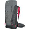 SALEWA ALPTREK 38+5L BACKPACK WOMAN