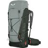 SALEWA ALPTREK 42+5L BACKPACK
