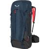 SALEWA TREK MATE 50+5L BACKPACK WOMAN