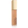 Estee lauder Double Wear Stay-in-Place Concealer 12 ml 4N