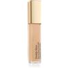 Estee lauder Double Wear Stay-in-Place Concealer 12 ml 3N